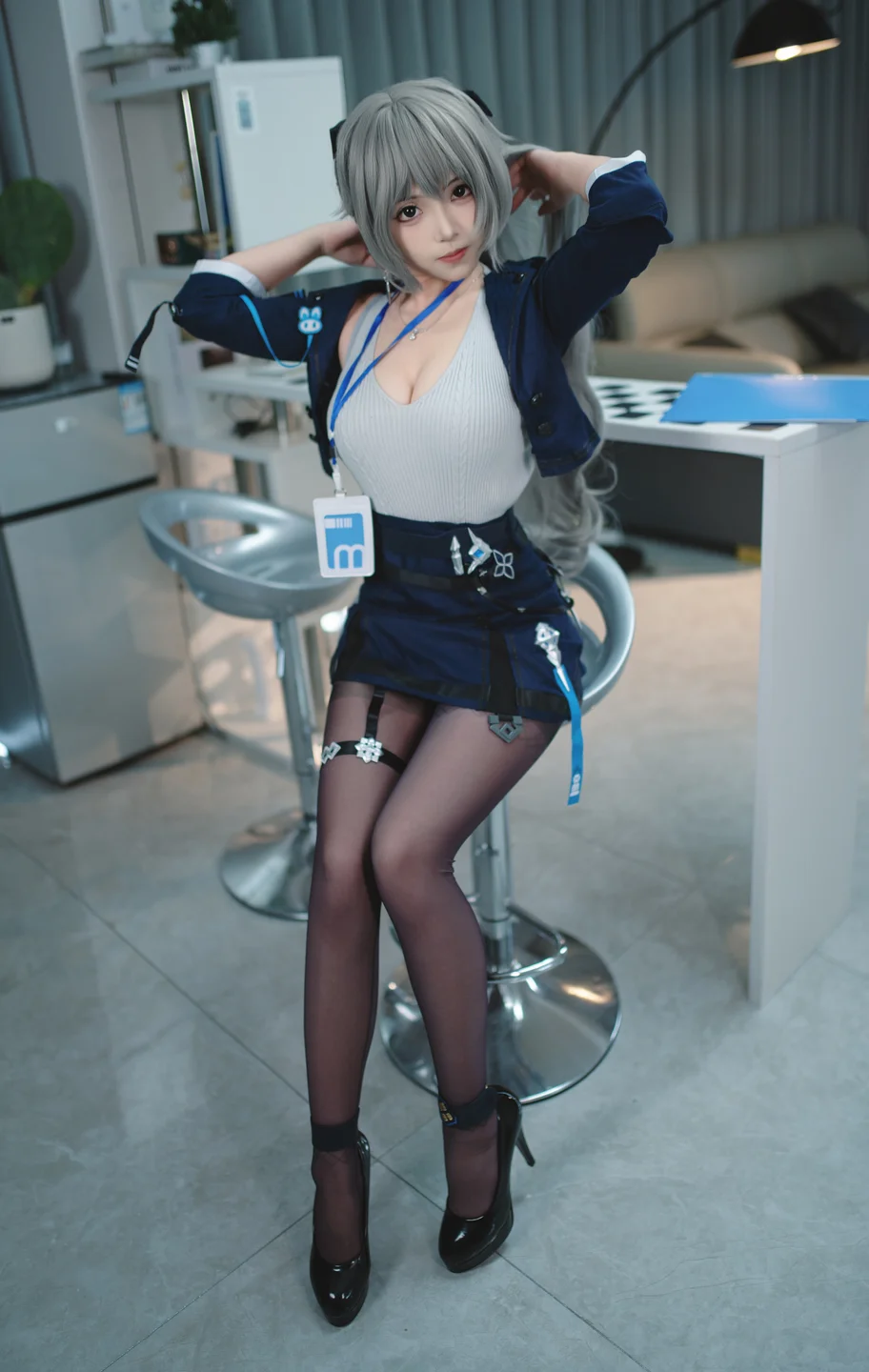 Bangni邦尼_No_059_崩坏·布洛妮娅_87P,5GIF,7V_1_11GB tg@simisebaisi 【丝足阁】058.webp